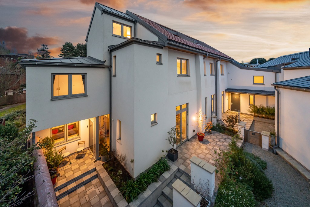 Groundworks in Exeter, Devon