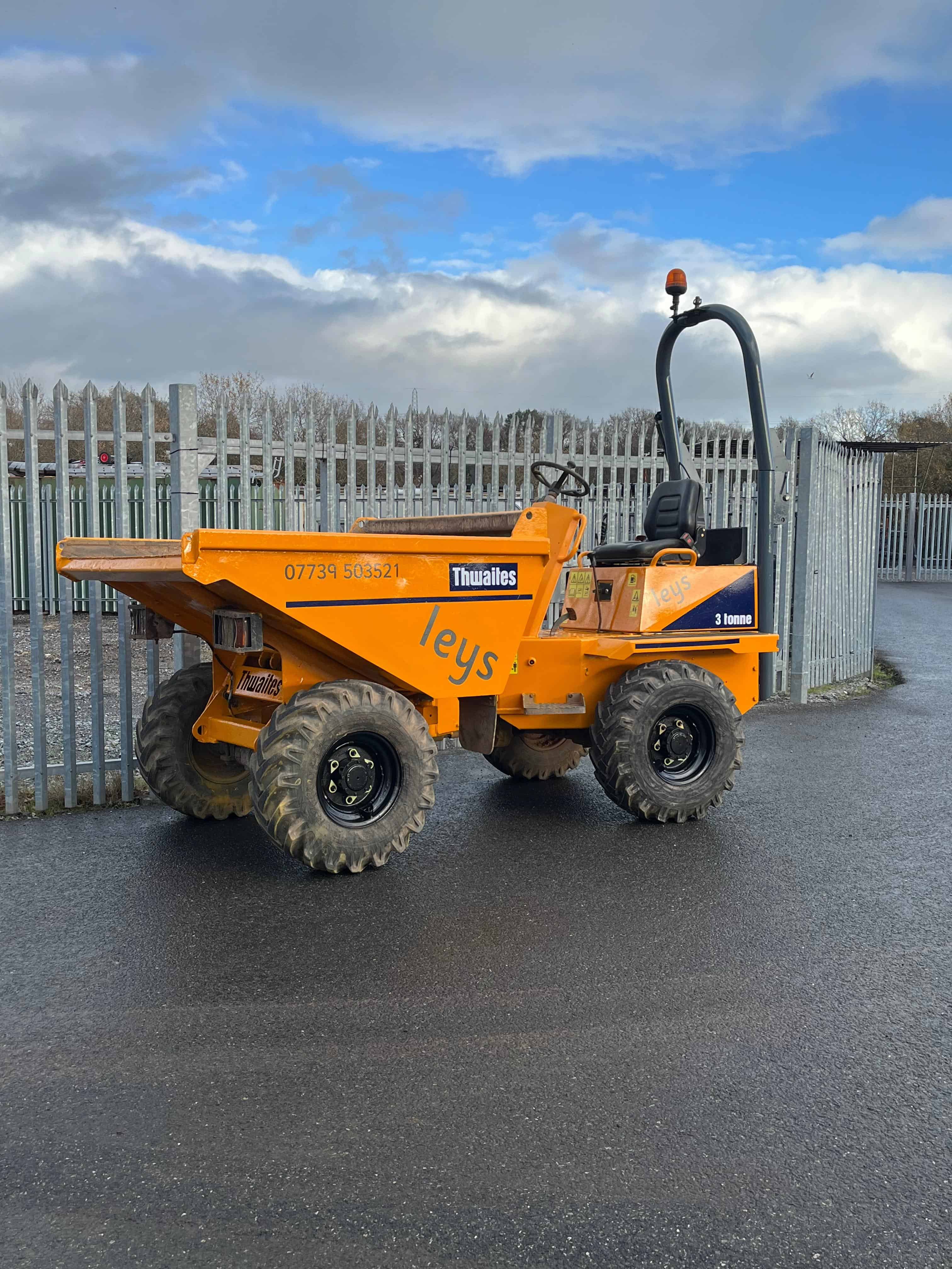 Site Clearance and Excavation in Devon: The Hidden Step That Saves Time, Money, and Stress